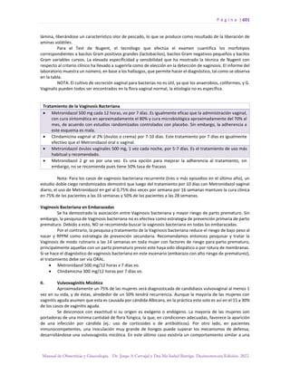 Manual-Obstetricia-y-Ginecologia-2022_compressed.pdf