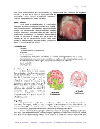 Manual-Obstetricia-y-Ginecologia-2022_compressed.pdf