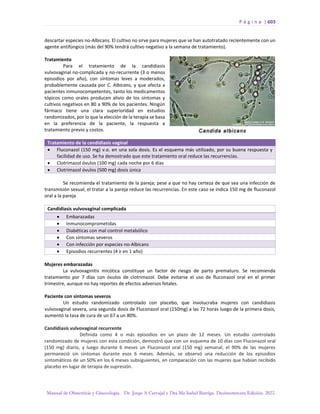 Manual-Obstetricia-y-Ginecologia-2022_compressed.pdf