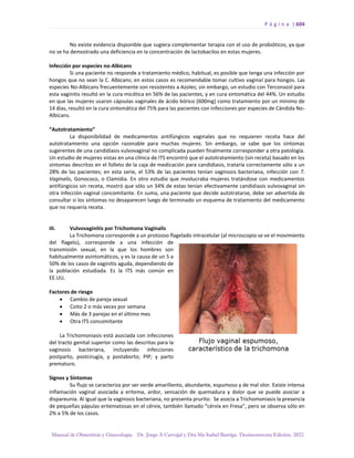 Manual-Obstetricia-y-Ginecologia-2022_compressed.pdf