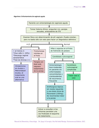 Manual-Obstetricia-y-Ginecologia-2022_compressed.pdf