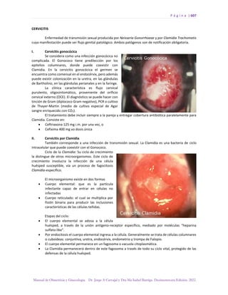 Manual-Obstetricia-y-Ginecologia-2022_compressed.pdf