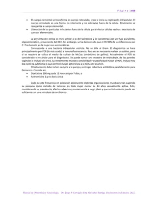 Manual-Obstetricia-y-Ginecologia-2022_compressed.pdf