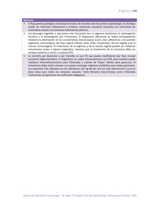 Manual-Obstetricia-y-Ginecologia-2022_compressed.pdf