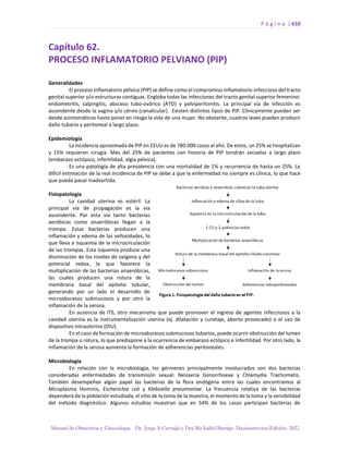 Manual-Obstetricia-y-Ginecologia-2022_compressed.pdf