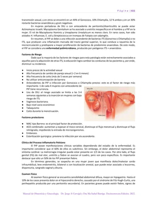 Manual-Obstetricia-y-Ginecologia-2022_compressed.pdf
