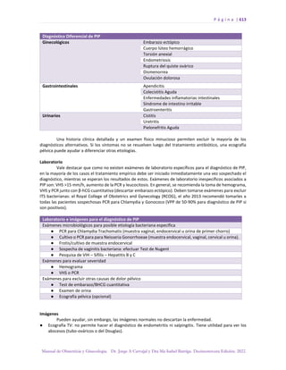 Manual-Obstetricia-y-Ginecologia-2022_compressed.pdf