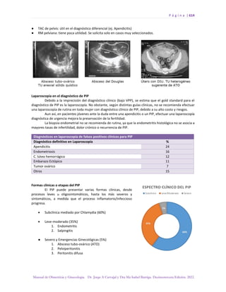 Manual-Obstetricia-y-Ginecologia-2022_compressed.pdf
