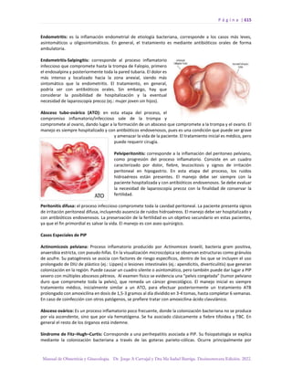 Manual-Obstetricia-y-Ginecologia-2022_compressed.pdf