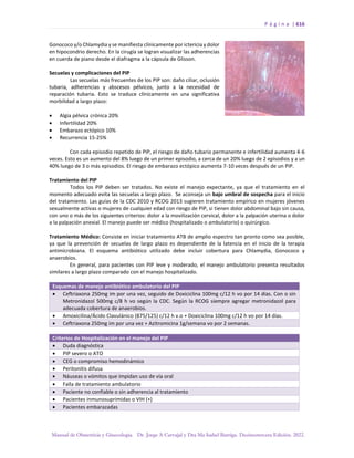 Manual-Obstetricia-y-Ginecologia-2022_compressed.pdf