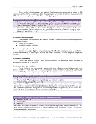 Manual-Obstetricia-y-Ginecologia-2022_compressed.pdf