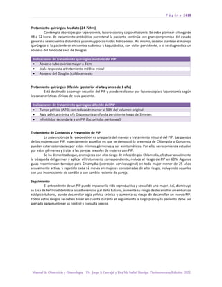 Manual-Obstetricia-y-Ginecologia-2022_compressed.pdf