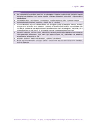 Manual-Obstetricia-y-Ginecologia-2022_compressed.pdf
