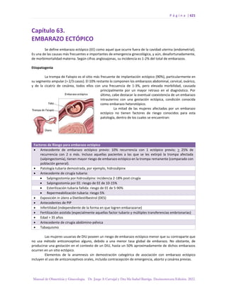 Manual-Obstetricia-y-Ginecologia-2022_compressed.pdf