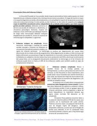 Manual-Obstetricia-y-Ginecologia-2022_compressed.pdf