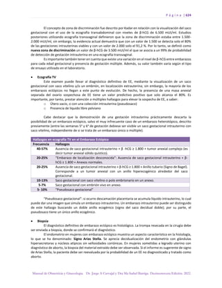 Manual-Obstetricia-y-Ginecologia-2022_compressed.pdf
