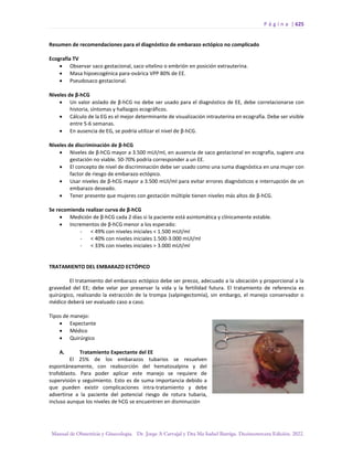 Manual-Obstetricia-y-Ginecologia-2022_compressed.pdf
