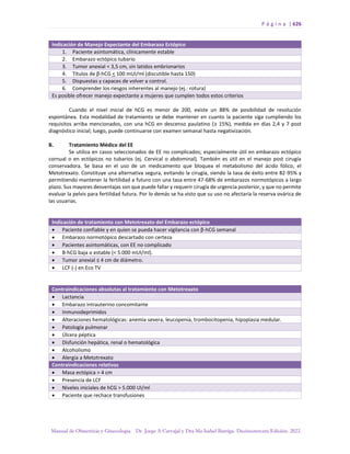 Manual-Obstetricia-y-Ginecologia-2022_compressed.pdf