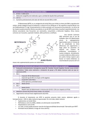Manual-Obstetricia-y-Ginecologia-2022_compressed.pdf