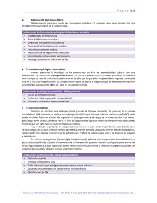 Manual-Obstetricia-y-Ginecologia-2022_compressed.pdf