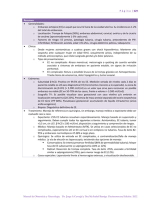 Manual-Obstetricia-y-Ginecologia-2022_compressed.pdf