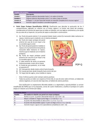 Manual-Obstetricia-y-Ginecologia-2022_compressed.pdf