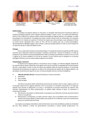 Manual-Obstetricia-y-Ginecologia-2022_compressed.pdf