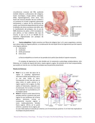 Manual-Obstetricia-y-Ginecologia-2022_compressed.pdf