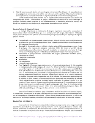 Manual-Obstetricia-y-Ginecologia-2022_compressed.pdf