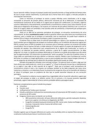 Manual-Obstetricia-y-Ginecologia-2022_compressed.pdf