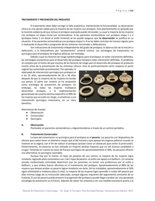 Manual-Obstetricia-y-Ginecologia-2022_compressed.pdf
