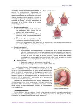 Manual-Obstetricia-y-Ginecologia-2022_compressed.pdf