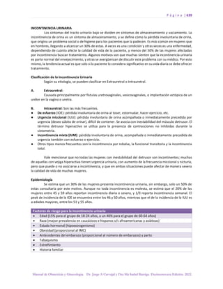 Manual-Obstetricia-y-Ginecologia-2022_compressed.pdf