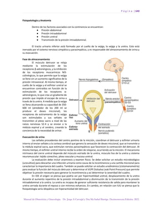 Manual-Obstetricia-y-Ginecologia-2022_compressed.pdf