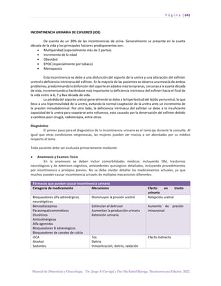 Manual-Obstetricia-y-Ginecologia-2022_compressed.pdf