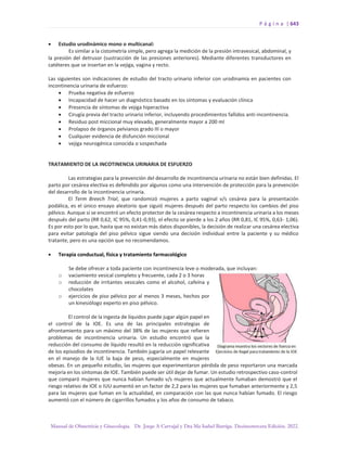 Manual-Obstetricia-y-Ginecologia-2022_compressed.pdf