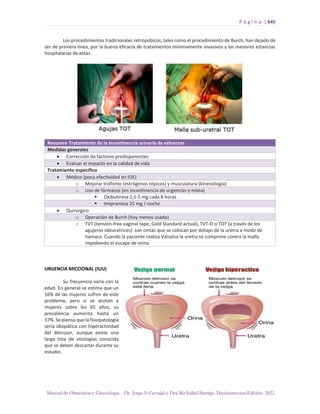 Manual-Obstetricia-y-Ginecologia-2022_compressed.pdf