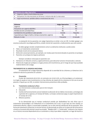 Manual-Obstetricia-y-Ginecologia-2022_compressed.pdf