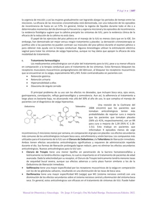 Manual-Obstetricia-y-Ginecologia-2022_compressed.pdf