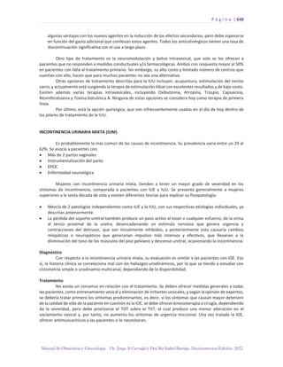 Manual-Obstetricia-y-Ginecologia-2022_compressed.pdf