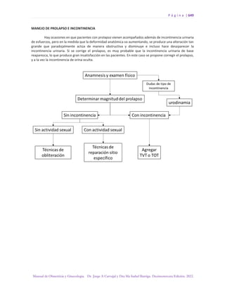 Manual-Obstetricia-y-Ginecologia-2022_compressed.pdf