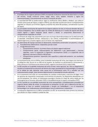 Manual-Obstetricia-y-Ginecologia-2022_compressed.pdf