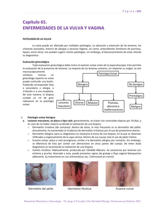 Manual-Obstetricia-y-Ginecologia-2022_compressed.pdf
