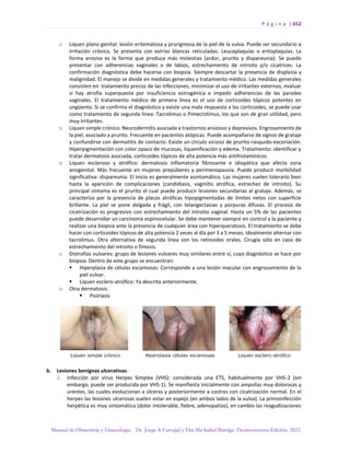 Manual-Obstetricia-y-Ginecologia-2022_compressed.pdf