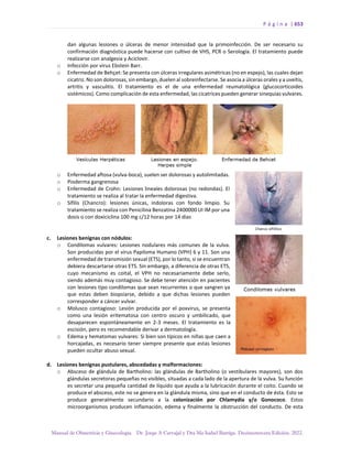 Manual-Obstetricia-y-Ginecologia-2022_compressed.pdf