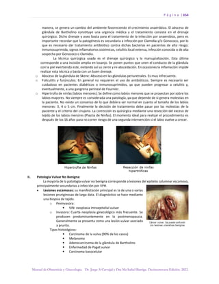 Manual-Obstetricia-y-Ginecologia-2022_compressed.pdf