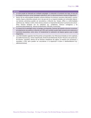 Manual-Obstetricia-y-Ginecologia-2022_compressed.pdf