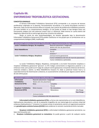 Manual-Obstetricia-y-Ginecologia-2022_compressed.pdf