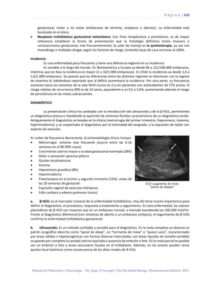Manual-Obstetricia-y-Ginecologia-2022_compressed.pdf