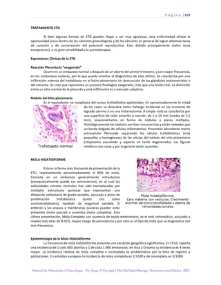 Manual-Obstetricia-y-Ginecologia-2022_compressed.pdf